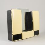 1760&nbsp;5290&nbsp;Badrumsskåp